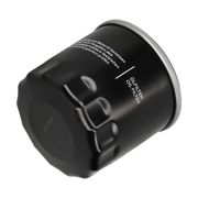 Ölfilter NISSAN PRIMERA