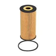 Ölfilter RENAULT TALISMAN