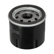 Ölfilter RENAULT MODUS / GRAND MODUS