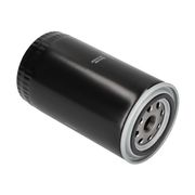 Ölfilter VW PASSAT