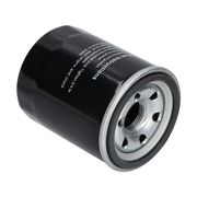 Ölfilter MAZDA RX-8