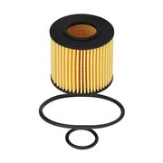 Ölfilter DAIHATSU SIRION