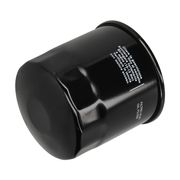 Ölfilter HYUNDAI VELOSTER