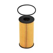 Ölfilter RENAULT TRAFIC II