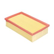 Luftfilter VW TOURAN