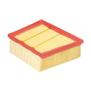 Luftfilter FORD TOURNEO COURIER