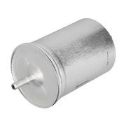 Kraftstofffilter VW BORA