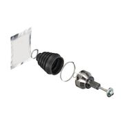 Gelenksatz, Antriebswelle FORD B-MAX