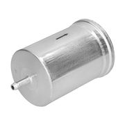 Kraftstofffilter NISSAN PRIMERA