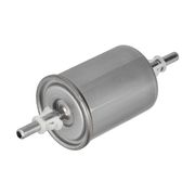 Kraftstofffilter VW LUPO