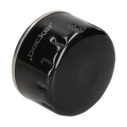 Ölfilter RENAULT KANGOO BE BOP