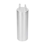 Kraftstofffilter VW TOUAREG