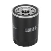 Ölfilter CITROËN C25