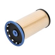 Kraftstofffilter VW GOLF SPORTSVAN