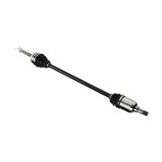 Antriebswelle OPEL COMBO