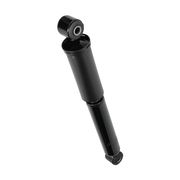 Stoßdämpfer RENAULT 19