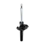 Stoßdämpfer VW GOLF ALLTRACK