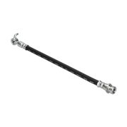 Bremsschlauch KIA PRO CEE´D