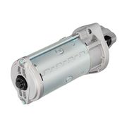 Starter MERCEDES-BENZ SPRINTER