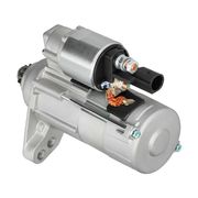 Starter SEAT ALTEA