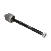 Axialgelenk, Spurstange PEUGEOT 508