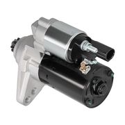 Starter VW TOURAN