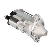 Starter TOYOTA AVENSIS