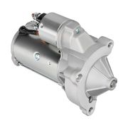 Starter MITSUBISHI OUTLANDER