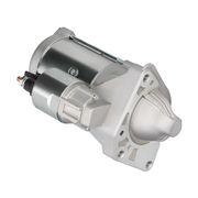 Starter NISSAN QASHQAI / QASHQAI +2