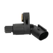 Sensor, Raddrehzahl VW VENTO
