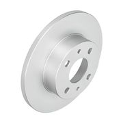 Bremsscheibe FIAT PALIO