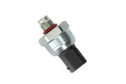 Drucksensor, Hauptbremszylinder BMW Z1