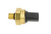 Sensor, Kraftstoffdruck MERCEDES-BENZ CITAN