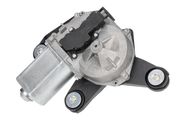Wischermotor FIAT PUNTO EVO