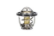 Thermostat, Kühlmittel FIAT