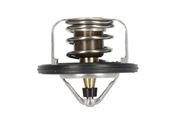 Thermostat, Kühlmittel SUZUKI