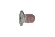 Schraube, Bremsscheibe MERCEDES-BENZ CLK
