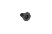 Schraube, Bremsscheibe BMW 5