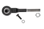 Spurstangenkopf SEAT EXEO