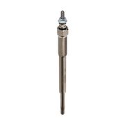 Glühkerze KIA