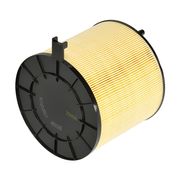 Luftfilter AUDI A3