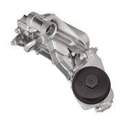 Gehäuse, Ölfilter CHEVROLET ORLANDO