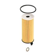 Ölfilter MINI MINI PACEMAN
