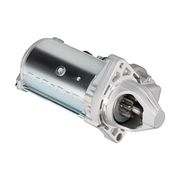 Starter OPEL ASTRA J