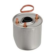 Kraftstofffilter FORD TOURNEO COURIER