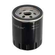 Ölfilter FIAT ULYSSE