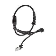Sensor, Raddrehzahl DACIA
