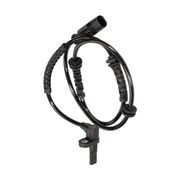 Sensor, Raddrehzahl FIAT PUNTO