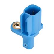 Sensor, Raddrehzahl FORD KA+