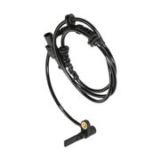 Sensor, Raddrehzahl PEUGEOT BOXER